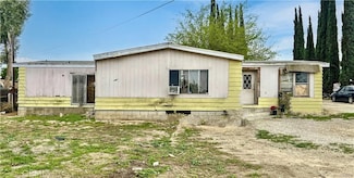 20785 Burns St, Perris, CA 92570