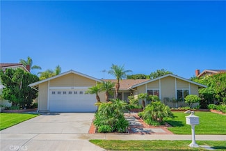 1920 Mariposa Ln, Fullerton, CA 92833