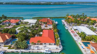 531 Seminole Dr, Summerland Key, FL 33042