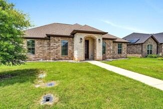 11336 Lindsey Garden Dr, Tyler, TX 75709
