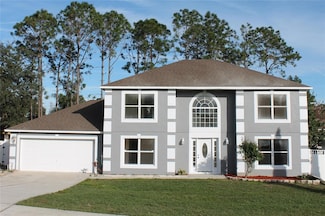 15738 Switch Cane St, Clermont, FL 34711