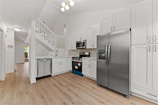 7720 NW 79th Ave Unit B6, Tamarac, FL 33321