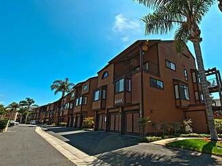 4009 Canario St Unit D, Carlsbad, CA 92008
