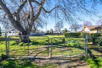 0 Lakewood Dr, Redding, CA 96001