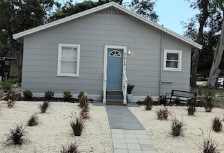 921 Grand Central St, Clearwater, FL 33756