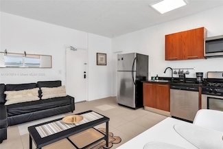 500 14th St Unit 101, Miami Beach, FL 33139