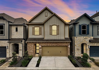 2027 Tarfite Place, Houston, TX 77077