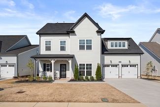 5408 Bridgemore Blvd, Murfreesboro, TN 37129