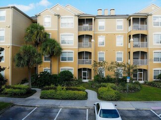 2781 Almaton Loop Unit 304, Kissimmee, FL 34747