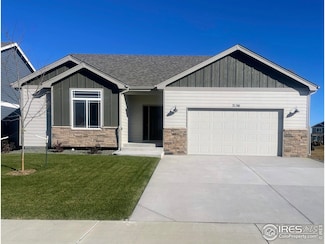 7156 Feather Reed Dr, Wellington, CO 80549
