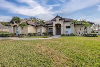 5704 Tpc Blvd, Lutz, FL 33558