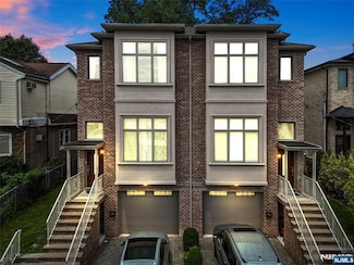 405 Commercial Ave Unit 407, Cliffside Park, NJ 07010