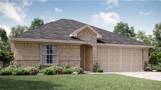 Allegro, Little Elm, TX 75068