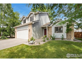 1986 Hyde Dr, Loveland, CO 80538