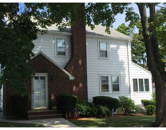 120 Plummer Ave, Winthrop, MA 02152