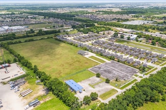 0 Almeda Genoa Rd Unit 26267945, Houston, TX 77048