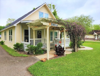 5307 Pine Ave Unit 1, Pasadena, TX 77503