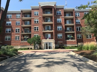 3400 N Old Arlington Heights Rd Unit 304, Arlington Heights, IL 60004