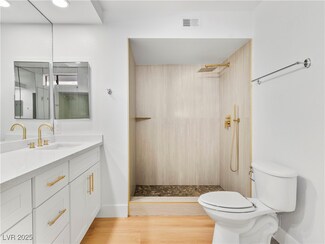 2620 San Martin Ct, Las Vegas, NV 89121