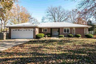 2212 Lawrence Rd, Manhattan, KS 66502