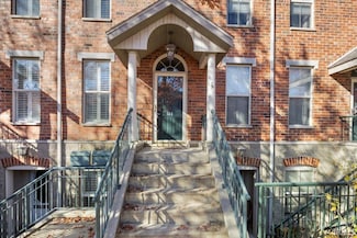 514 N 5th St, Lafayette, IN 47901