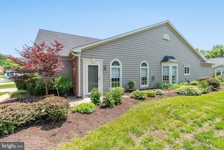 314 Colony Point Place, Edgewater, MD 21037