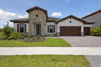 14279 Swiss Bridge Dr, Riverview, FL 33579