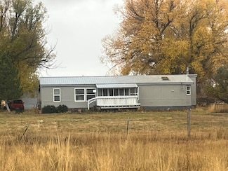 2102 Missouri Ave Unit 2102 MISSOURI AVE, Lakeview, OR 97630