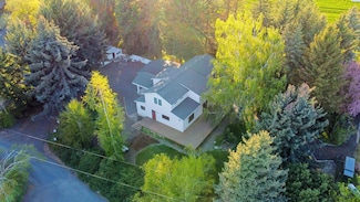 6302 Sand Rd, Pullman, WA 99163