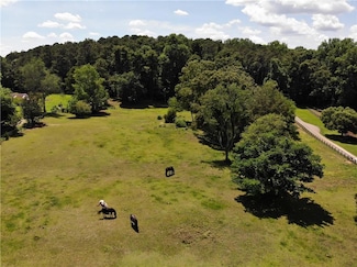 990 Casteel Rd, Powder Springs, GA 30127