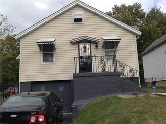 2023 Switzer Ave, Saint Louis, MO 63136