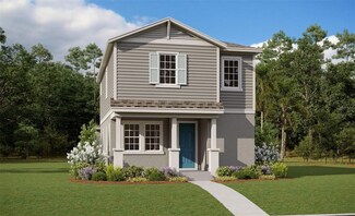 17018 Clear Mind Alley, Winter Garden, FL 34787