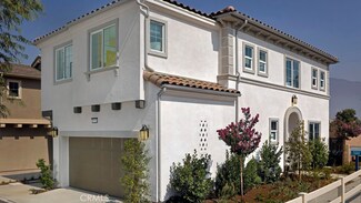 5558 Siracusa Way, Fontana, CA 92336
