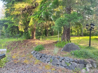 234 XX 164th Ave SE, Kent, WA 98042