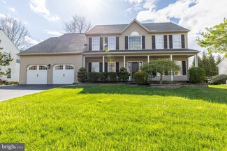 31 Westwoods Blvd, Hockessin, DE 19707