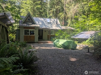 63883 Cascade Park Place Unit 1D71, Marblemount, WA 98267