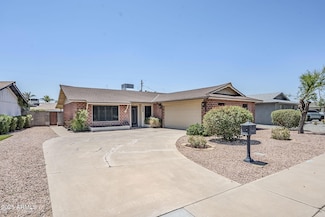 8713 E Sage Dr, Scottsdale, AZ 85250