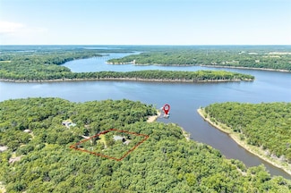 24937 County Road 327, Urbana, MO 65767