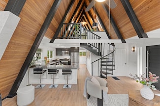 60 Piper Ln, Fairfax, CA 94930