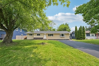 106 Woodrow Ave, Delaware, OH 43015