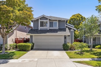 34294 Dunhill Dr, Fremont, CA 94555