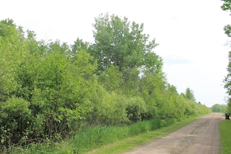 XXX Feeley 3, Feeley Township, MN 55793