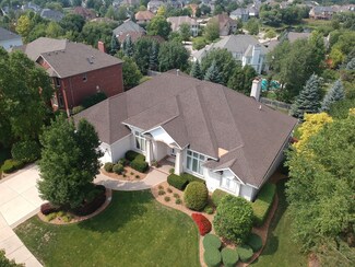 10800 Somer Ln, Orland Park, IL 60467