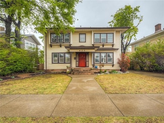 423 NE 14th St, Oklahoma City, OK 73104