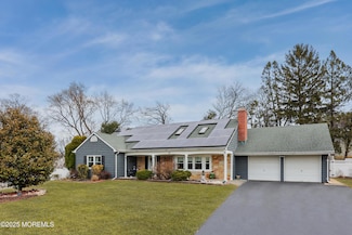 65 Ivy Way, Matawan, NJ 07747