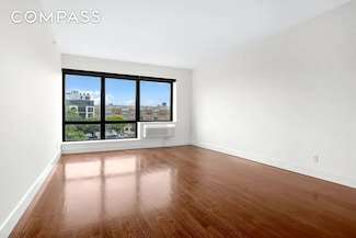 11-25 45th Ave Unit 4-C, Long Island City, NY 11101