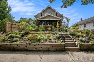 150 Burr Oak St NE, Grand Rapids, MI 49505
