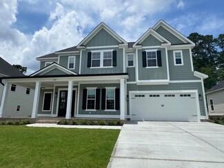 638 River Oaks Ln, Evans, GA 30809