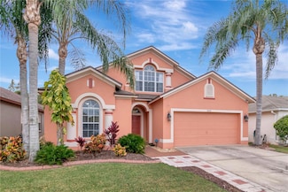 31241 Kirkshire Ct, Wesley Chapel, FL 33543