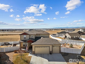 2100 Cadman St, Berthoud, CO 80513